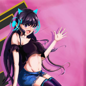 自设(?