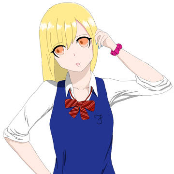 ぎゃるこ