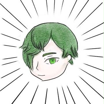 アイコン