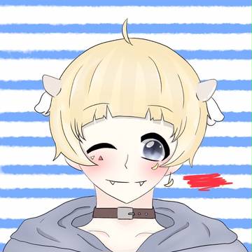 イメイラ