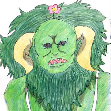 屁怒絽