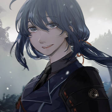 なまずお-