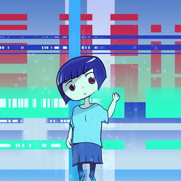 Flying into Ableton