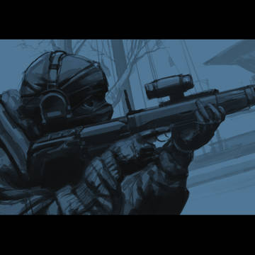 Glaz