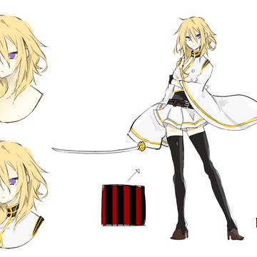 出雲型装甲巡洋艦一番艦「出雲」