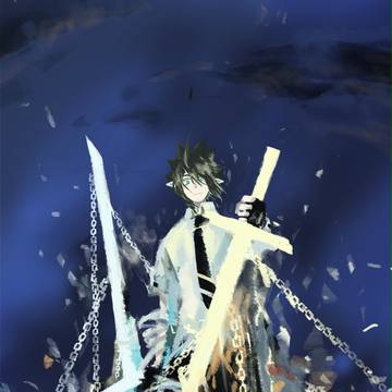 雷安log