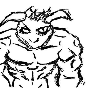 Demon