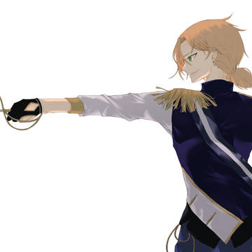 レオ