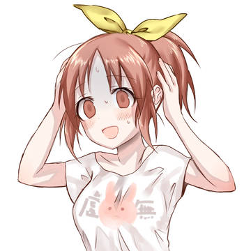 虚無ミン