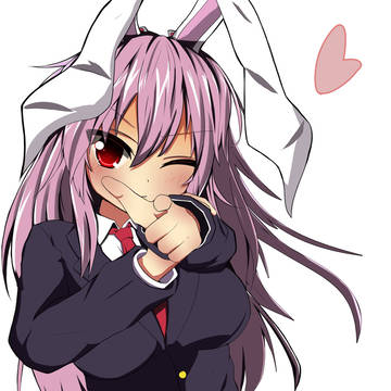 うどんちゃん