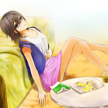 無題