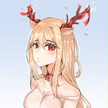 멜리아
