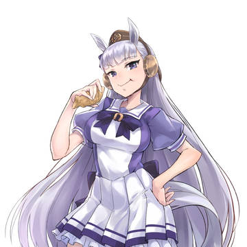 たい焼きうめぇ