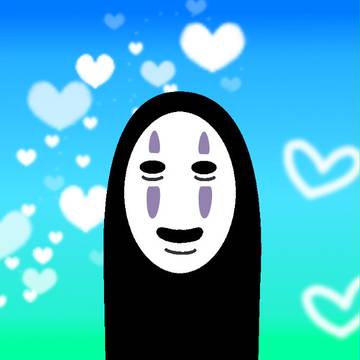 にんげんっていいな