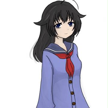 涂鸦