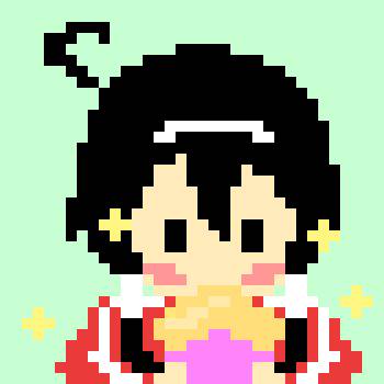 べつばら！！