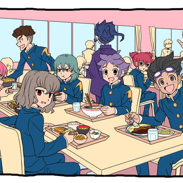 ついろぐ