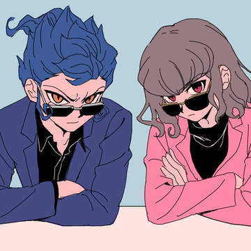 ついろぐ京拓