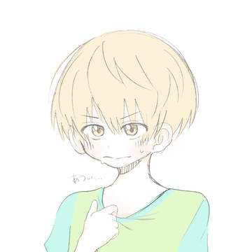 ななおくん