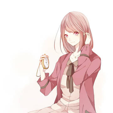 【Cocシナリオ　夢弔歌　登場NPC】