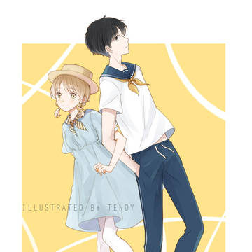 无题