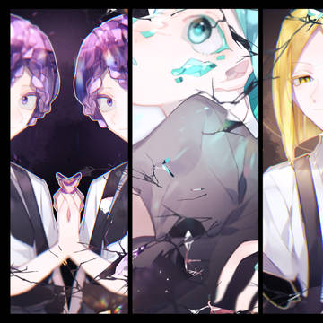宝石