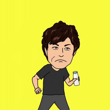 ありがとう。安田顕。