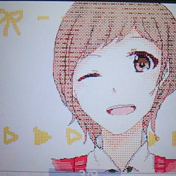 会長