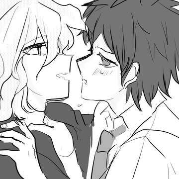 狛日