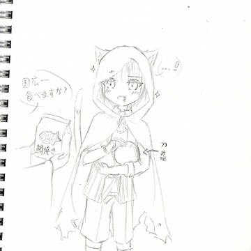 无题