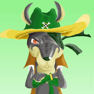 ライル