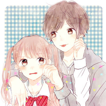♡