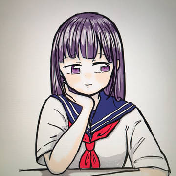 しつれん