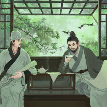 水浒