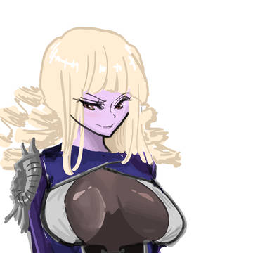 dnf necromancer