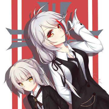 无题