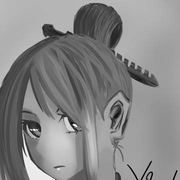 girl05