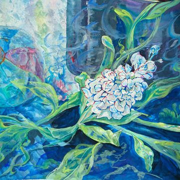 静物画