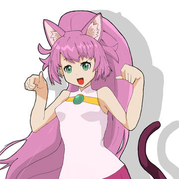 무제