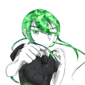 Twitterまとめ