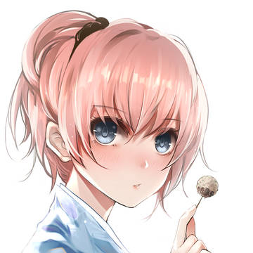たこ焼き食べますか？