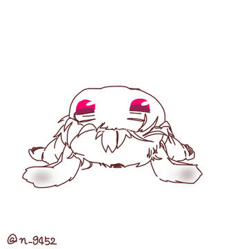 ごろごろぉpart2