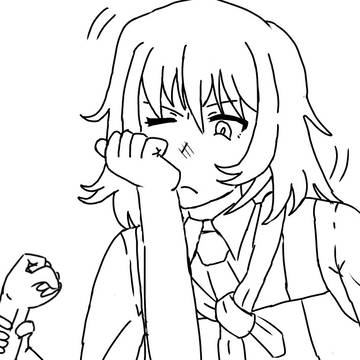 難しい