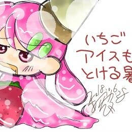 kakooyo 絵チャ絵のまとめ