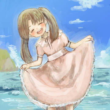 Twitter まとめ