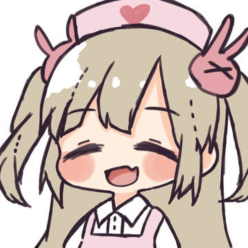 ばーちゃるなーす