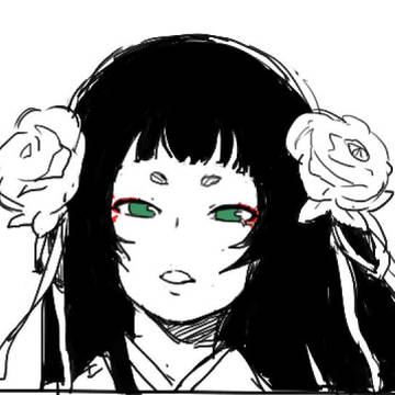 无题