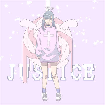 Justice