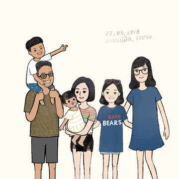 5/27/2018
