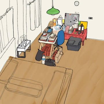 Sketch